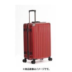 iata 販売 スーツケース 預入