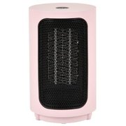 ミニセラミックヒーター JS-CE501-P