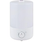 超音波加湿器 DH-U201