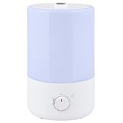 超音波加湿器 DH-U301