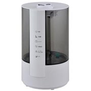 ハイブリッド加湿器 DH-HB401