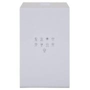 ハイブリッド加湿器 DH-HB501