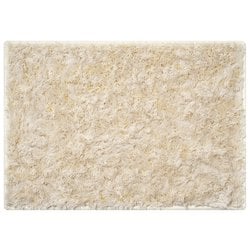 SECTION COLOR RUG 50×70cm 001423 WH/ YE
