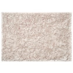 SECTION COLOR RUG 50×70cm 001423 WH/ PK