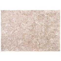 SECTION COLOR RUG 140×200cm 001425 WH/ PK