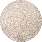 001428 WH/ PK [SECTION COLOR RUG Φ150]
