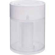 超音波加湿器 AUH30