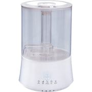 ハイブリッド式加湿器 AUH40HB