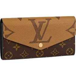 ヨドバシ.com - ルイ・ヴィトン Louis Vuitton M80726 [ポルトフォイユ ...