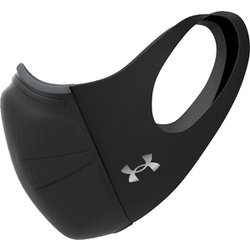 UNDER ARMOUR - 新品　アンダーアーマー　スポーツマスク　XL/XXL 4個セット ヨドバシ.com - アンダーアーマー UNDER ARMOUR スポーツマスク