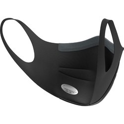 ヨドバシ.com - アンダーアーマー UNDER ARMOUR スポーツマスク