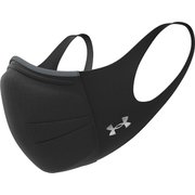 スポーツマスク フェザーウエイト 1372228 Black XL/XXLサイズ かなり大きめ [スポーツ マスク]
