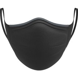 専用 3枚 XL XXL スポーツ 黒 マスク UNDER ARMOUR ヨドバシ.com - アンダーアーマー UNDER ARMOUR スポーツマスク
