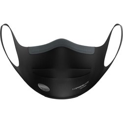 ヨドバシ.com - アンダーアーマー UNDER ARMOUR スポーツマスク