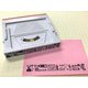 eric組み合わせスタンプ 日用品 eric-add04