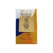 ANZスタンプ SHU CHO ANZ-SL10