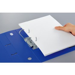 ヨドバシ.com - コクヨ KOKUYO Dリングファイル スムース ヨドバシ.com - コクヨ KOKUYO Dリングファイル スムース