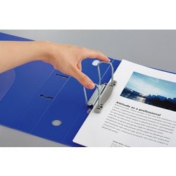 ヨドバシ.com - コクヨ KOKUYO Dリングファイル スムース ヨドバシ.com - コクヨ KOKUYO Dリングファイル スムース