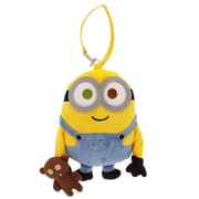 限定 ぴこぴこパスケース ミニオンズ フィーバー A S2219859