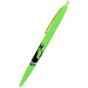 限定 クリックゴールド 0.5mm ディズニー 眠れる森の美女 B S4649419