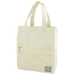 ランチトートマッシュ IV AF5276