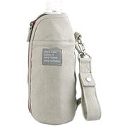 ペットボトルホルダー フラットボトルケース マッシュ BE AF5275
