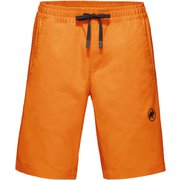 Camie Shorts Men 1023-00401 2230 52サイズ [アウトドア ショートパンツ メンズ]