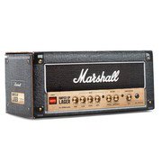 限定 マーシャル アンプトアップ・ラガー 4.6度 330ml×8本 [ビール]
