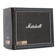 限定 マーシャル アンプトアップ・ラガー 4.6度 330ml×16本 [ビール]