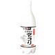 抱川マッコリ ポチョン 7度 750ml [マッコリ]