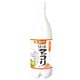 抱川梨マッコリ ポチョン 7度 750ml [マッコリ]