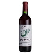 井筒ワイン スタンダード 赤 14度 720ml [赤ワイン]