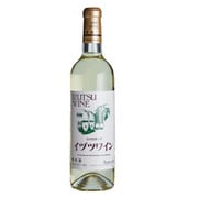 井筒ワイン スタンダード 白 14度 720ml [白ワイン]