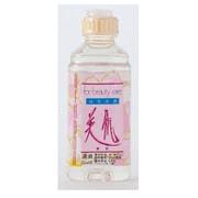 純米酒 美肌 12度 300ml [日本酒]