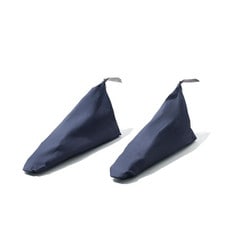 L431 ドライングサック フォースポーツ