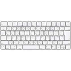 【新品未開封】MAGIC KEYBOARD WITH ID MMMR3J/A