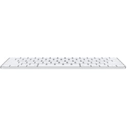 ヨドバシ.com - アップル Apple Magic Keyboard - 英語（US） [MK2A3LL