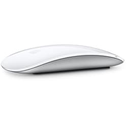 ヨドバシ.com - アップル Apple Magic Mouse [MK2E3J/A] 通販