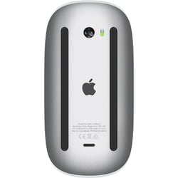 ヨドバシ.com - アップル Apple Magic Mouse MK2E3J/A 通販【全品無料 ...
