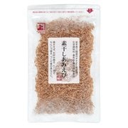 岩手県 三陸産 素干しあみえび 50g