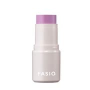 フェイスカラー ファシオ マルチフェイススティック 11 Lavender Crown