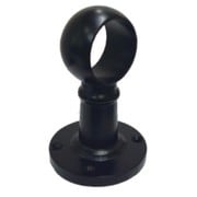 30241 [DCブラケット ブラック 首長32mm 通タイプ]