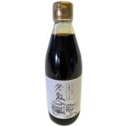 倉敷醤油 360ml
