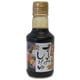 料亭さしみしょうゆ 150ml