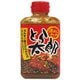 焼肉のタレとら太郎 400ml