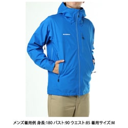 Mammut - マムート MAMMUT アヤコ プロ ハードシェル フーデット ジャケット MAMMUT｜MAMMUT/(W)アヤコ プロ 2.0 ハードシェル フーデッド