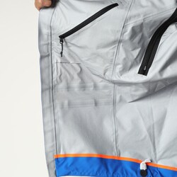 ヨドバシ.com - マムート MAMMUT ノードワンド アドバンスド
