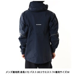 ヨドバシ.com - マムート MAMMUT ノードワンド アドバンスド ヨドバシ.com - マムート MAMMUT ノードワンド アドバンスド