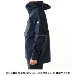 ヨドバシ.com - マムート MAMMUT ノードワンド アドバンスド