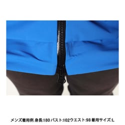 【新品タグ付き】マムート ラ リスト プロ ハードシェル フーデット ジャケット ヨドバシ.com - マムート MAMMUT ラ リスト プロ ハードシェル